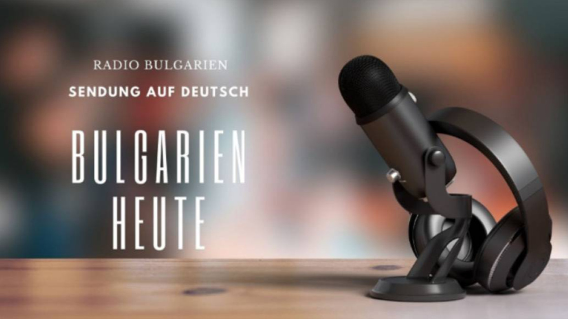 Bulgarien heute – 19. Juni 2026...