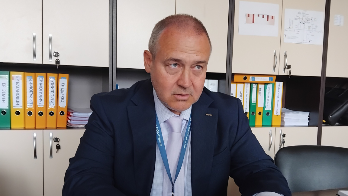 За месец и половина близо 60 нови клиент...