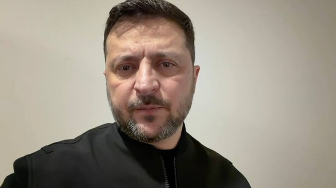 Зеленски очаква уточнения от САЩ преди следващите преговори