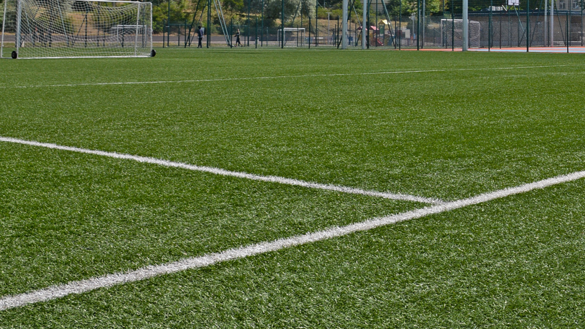 Промени в работното време на общинските ...