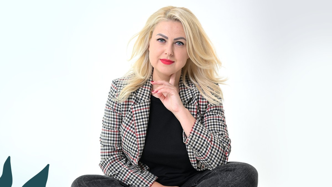 Защо ни е трудно да поискаме повече врем...