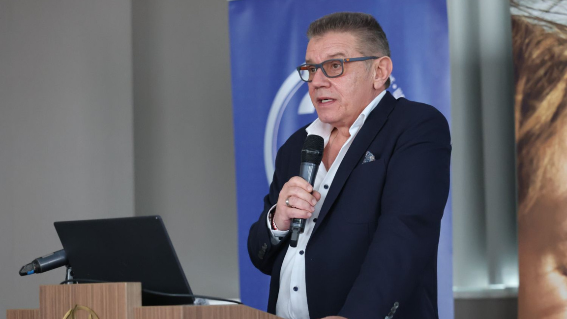 От двигателни умения до общуване: нов по...