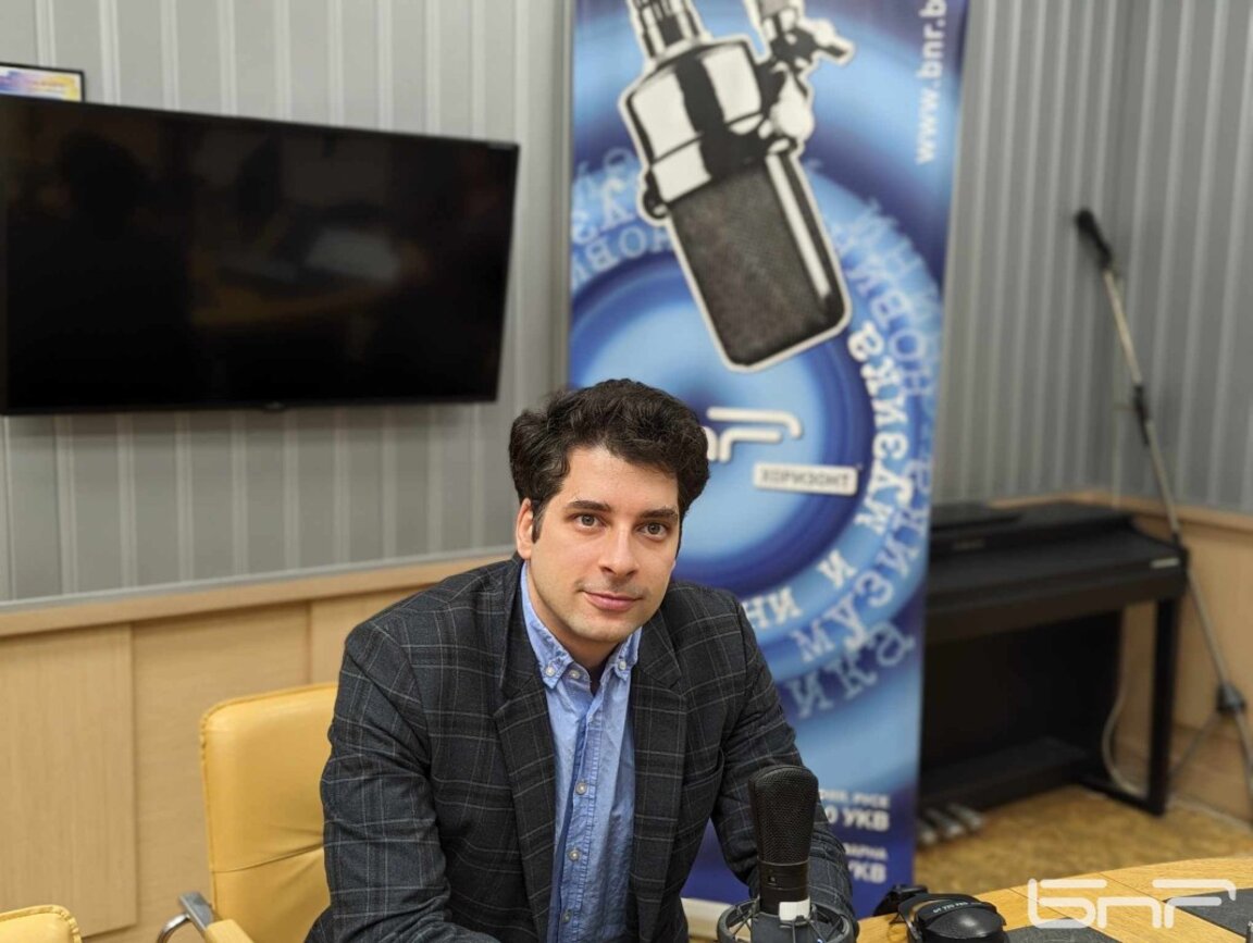 Атанас Пеканов