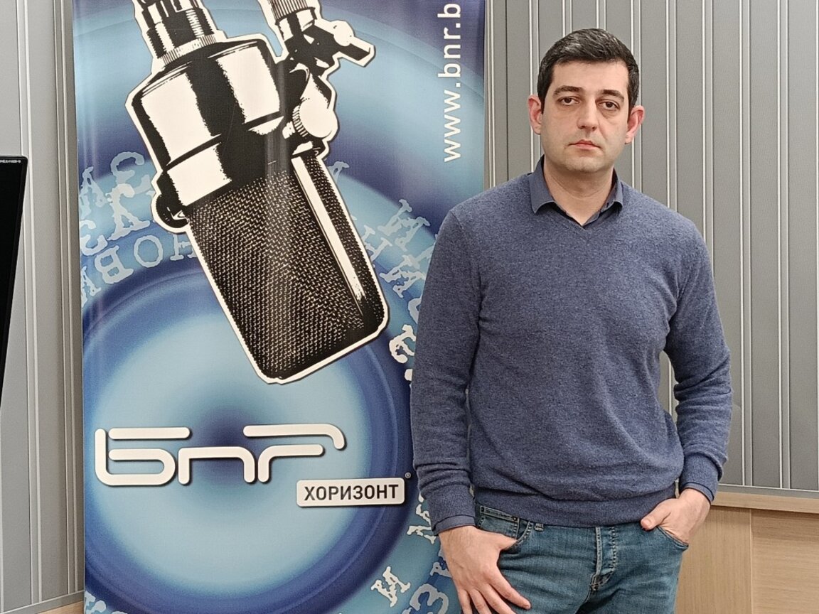 Таван на надценките би довел до дефицит и спекула. Нужно е стимулиране на родното производство