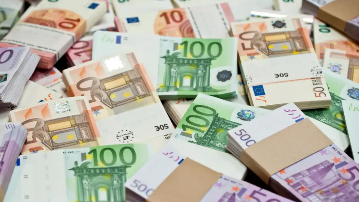 Савет ЕУ потврдио поступак против Бугарс...