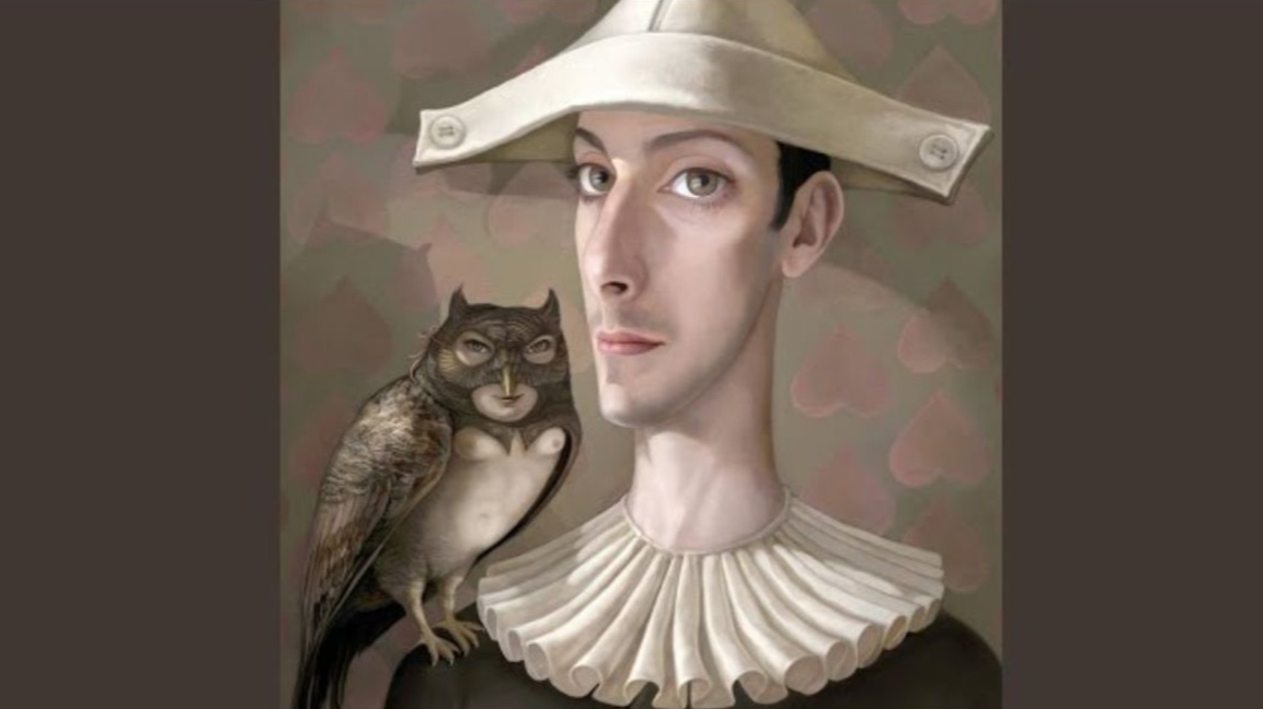 „În loc de rămas bun” – duo-ul iconic Do...