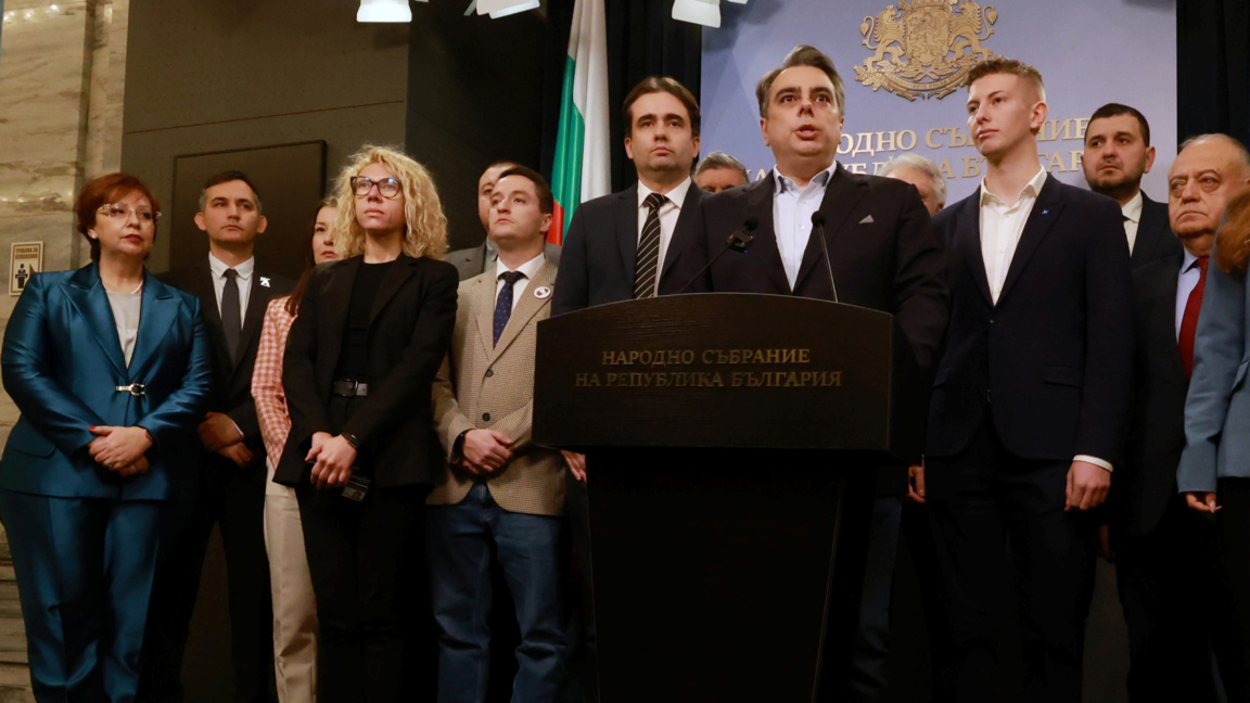 Опозиција тражи изгласавање неповерења Влади  