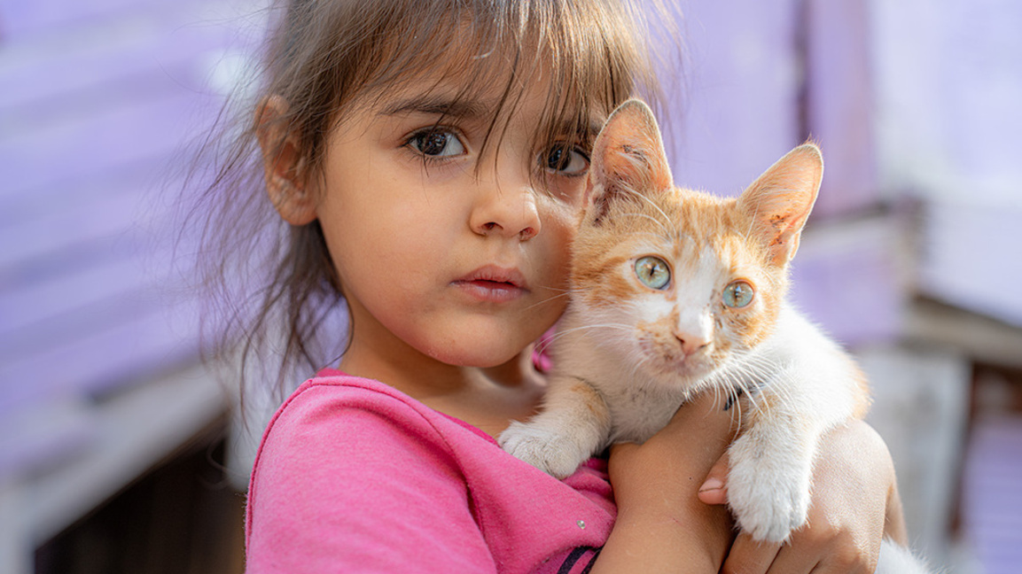 Пътуваща фотоизложба "Корени и Криле" ра...