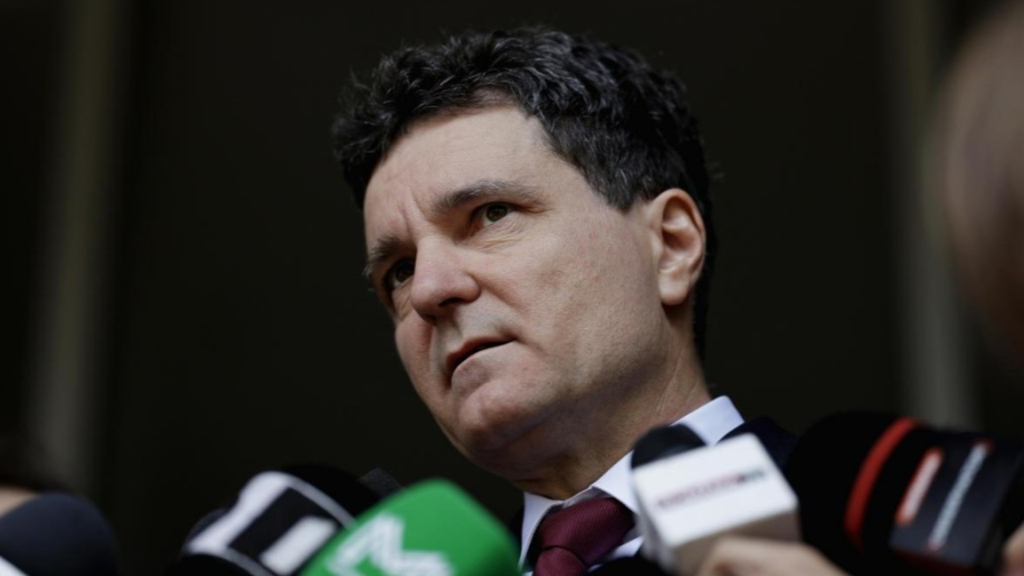 Никушор Дан