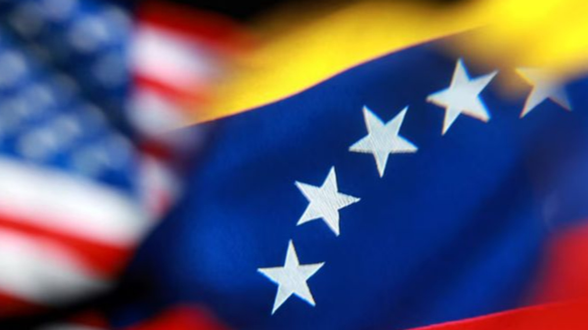 САЩ облекчиха санкциите срещу енергийния сектор на Венецуела