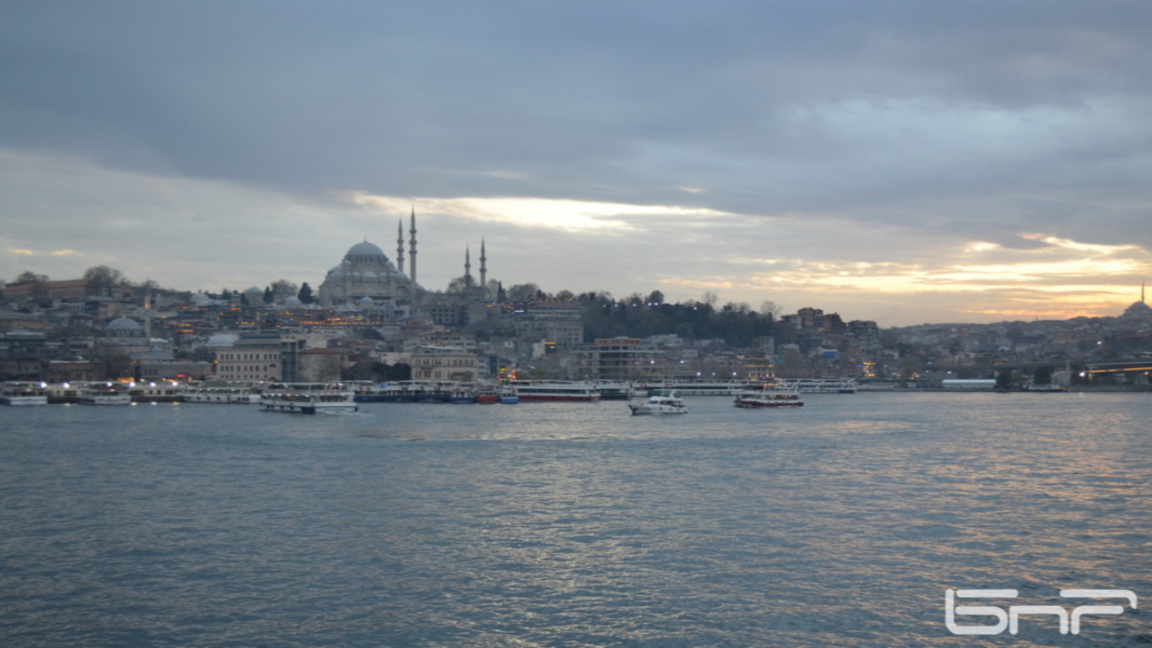 undefined...