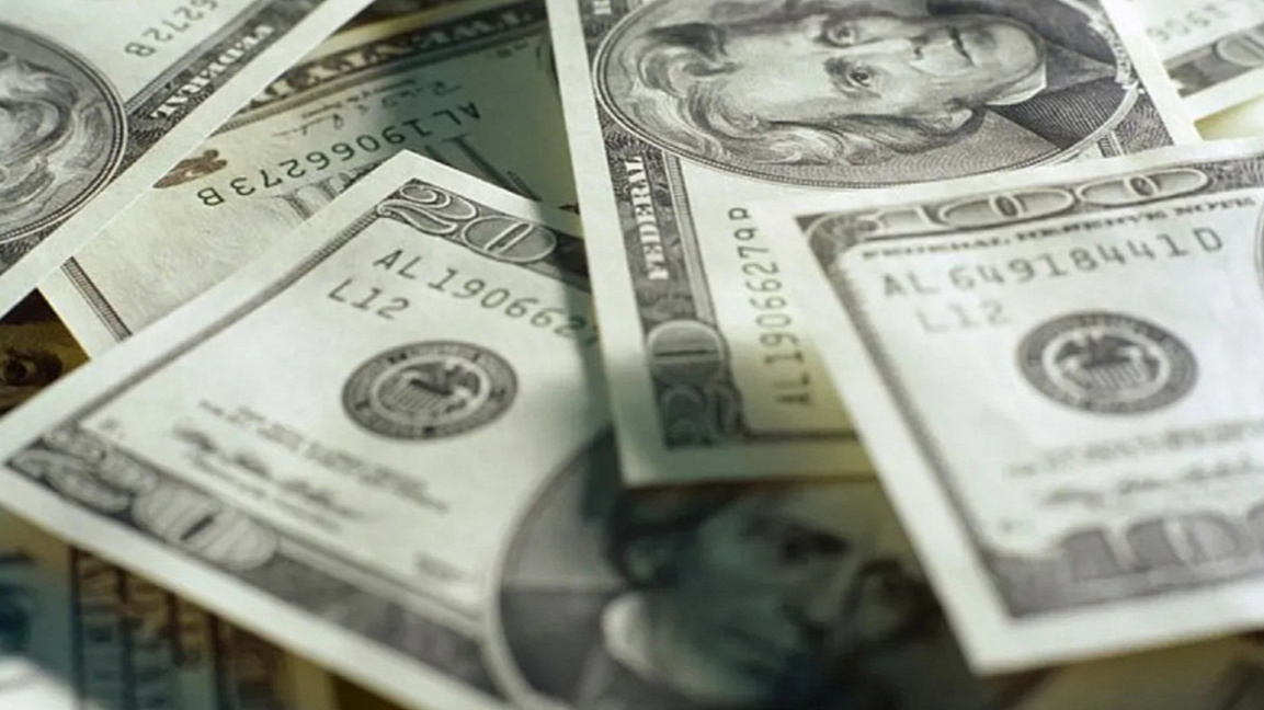 Датски пенсионен фонд планира да продаде американските си ДЦК до края на месеца