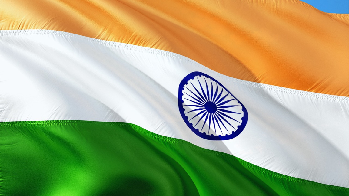 Рафинерии в Индия отказват оферти за руски петрол през март и април