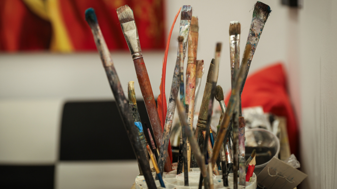 Plovdiv’de Bulgar – Türk “Yedi Tepeler” ...