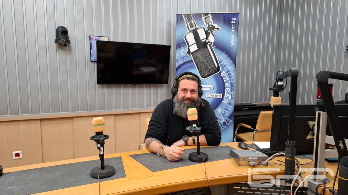 Илко Цанев: Основен проблем остава подце...