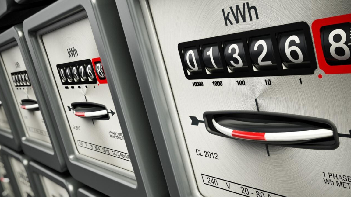 КЗП налага санкции на ЕРП-тата заради жа...