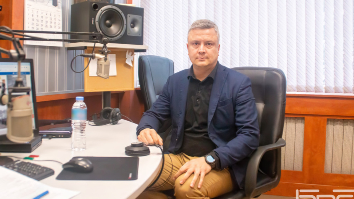 ГЕРБ обявяват листите с кандидати за деп...