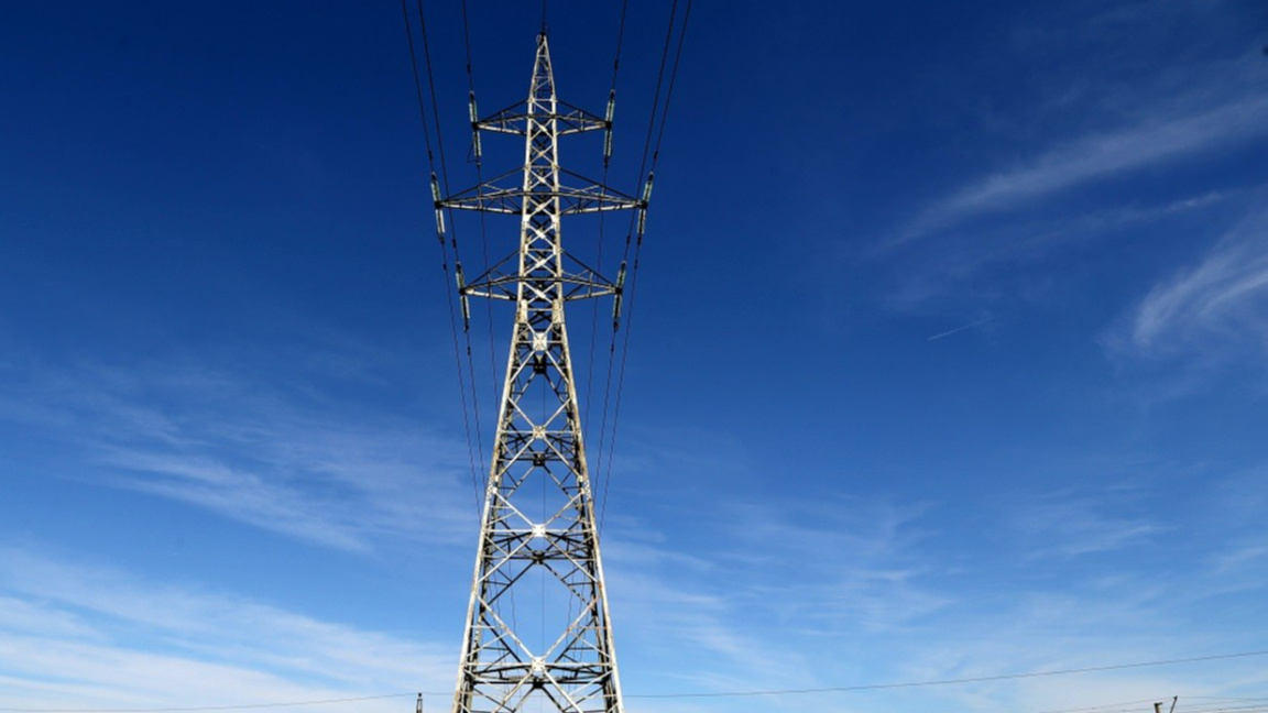 Две трети от борсовата търговия с ток става на платформата "Ден напред"