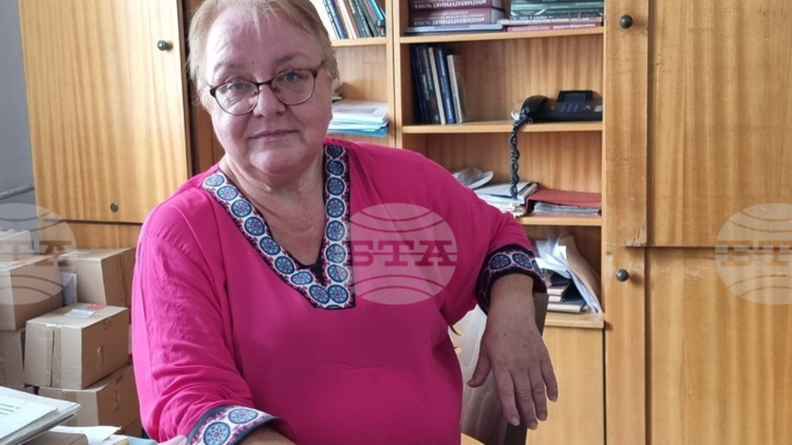 Да помним и празнуваме Трети март като В...