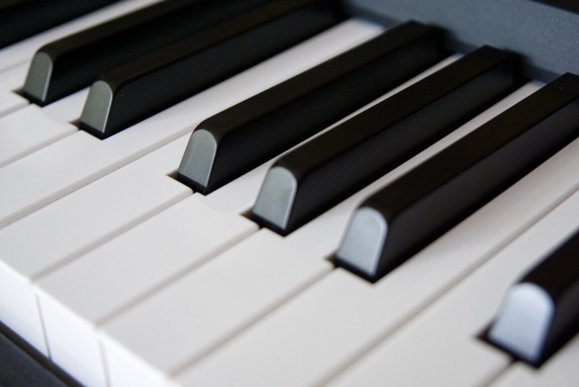 Международният конкурс „Концертино Прага 2020” обяви своите финалисти