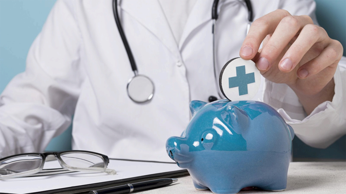 Бугарска лидер у ЕУ по висини партиципац...