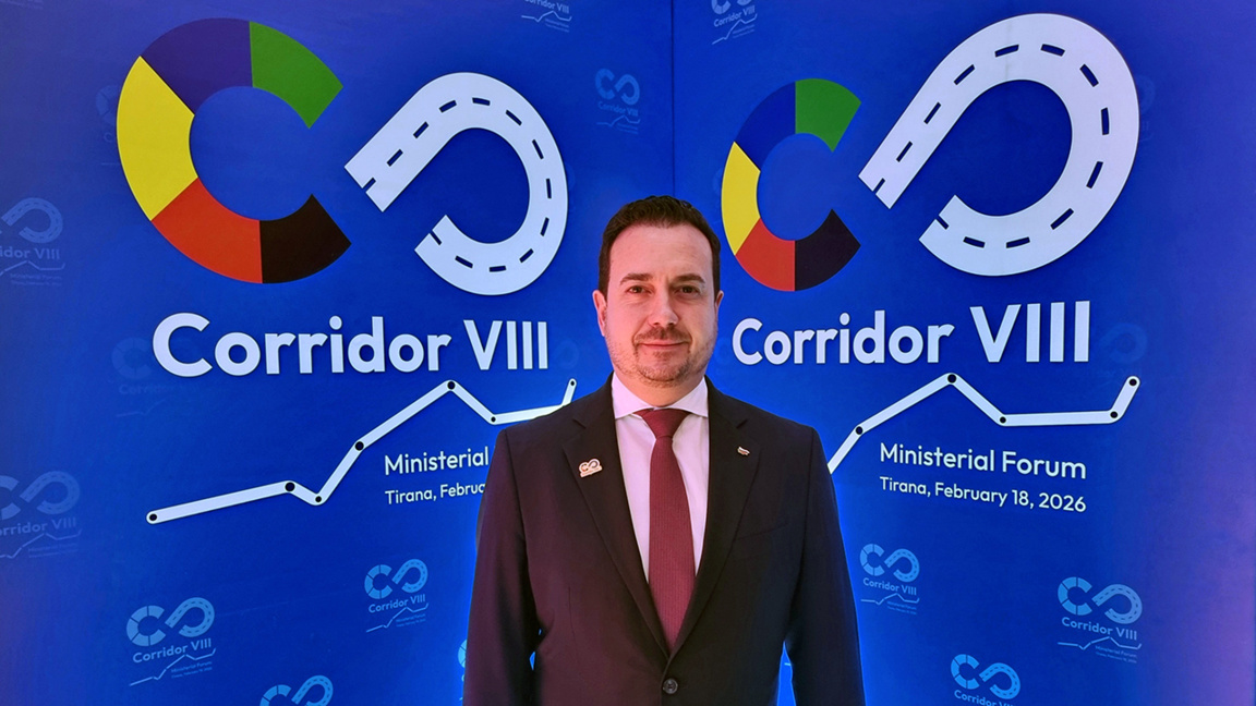 În pofida dificultăților, Bulgaria va co...