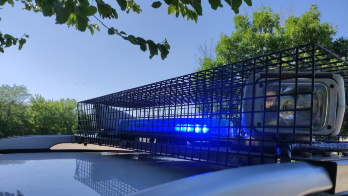 Плакатни войни на село...