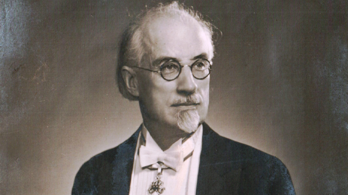 Dobri Hristov (1875–1941)