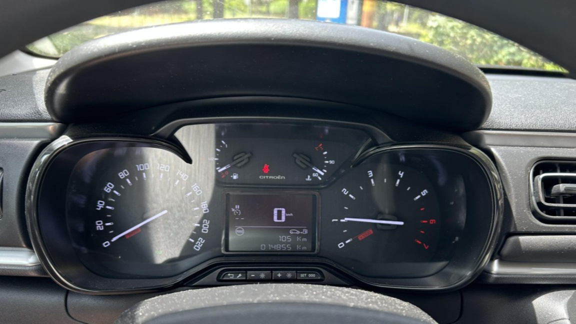 Защо автомобилите минават преглед, но за...