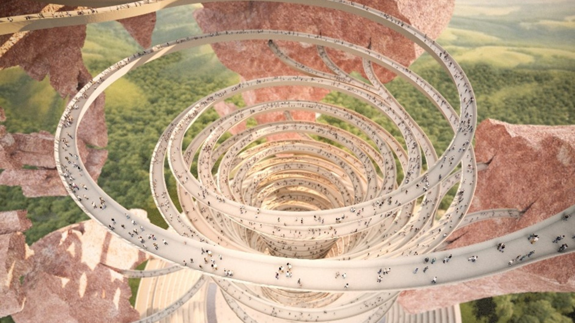 ЮНЕСКО открива виртуален Музей на наукат...