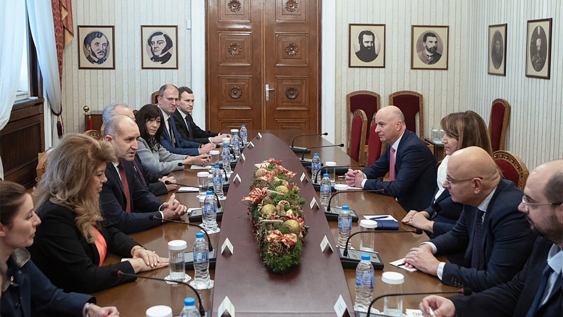 Les banques se disent prêtes à l'introduction de l'euro