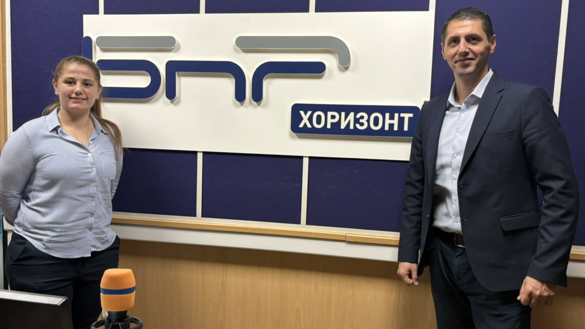 Забравената олимпийска титла на България...