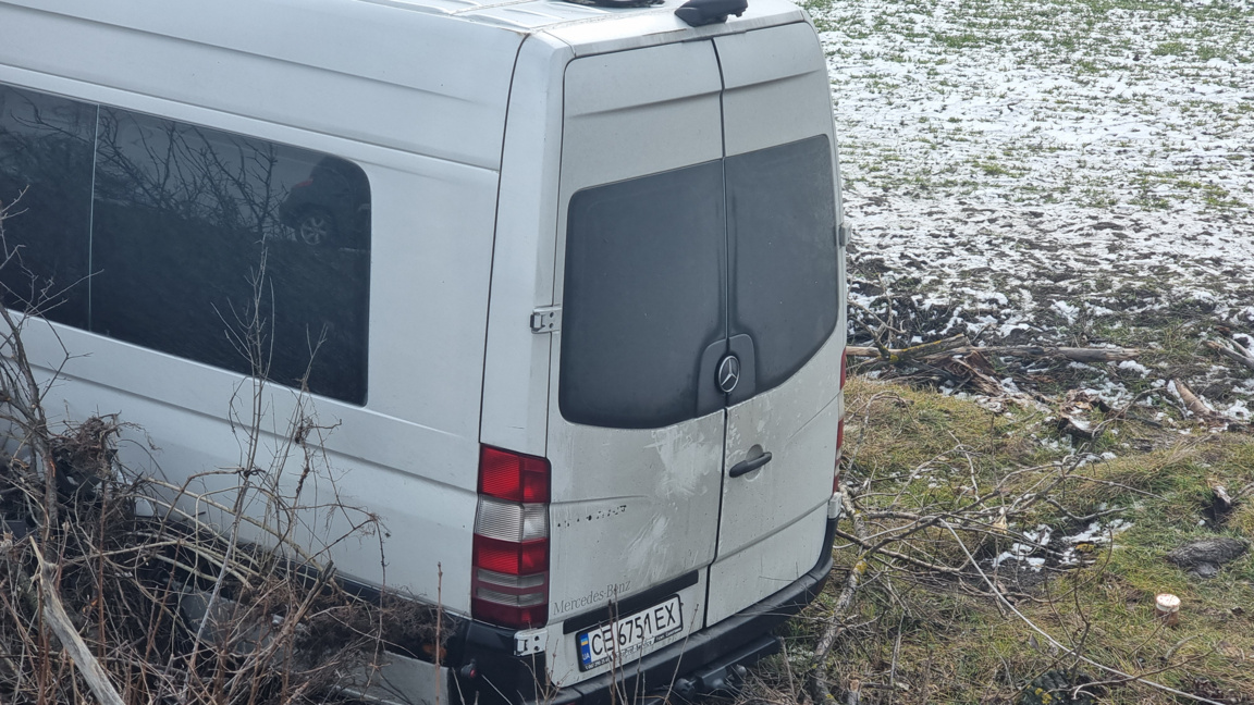 11 ранени при 7 тежки катастрофи за последното денонощие