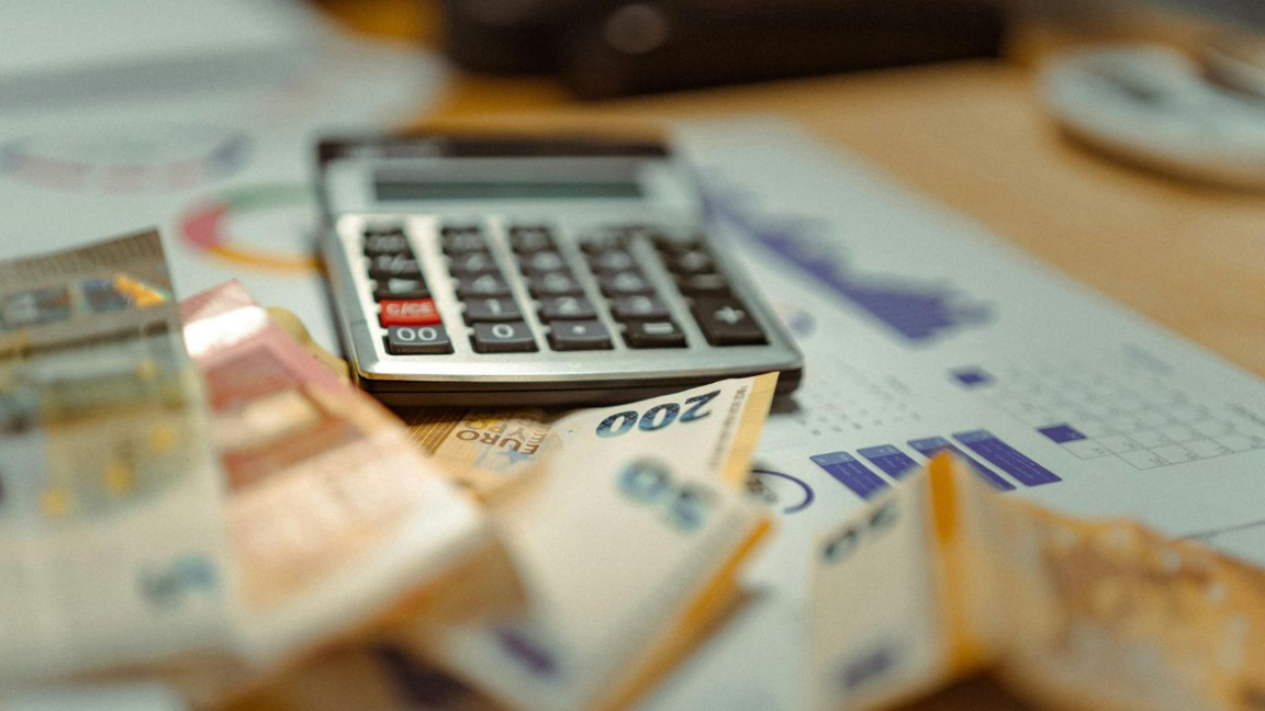 Само 3 държави в ЕС са транспонирали дир...