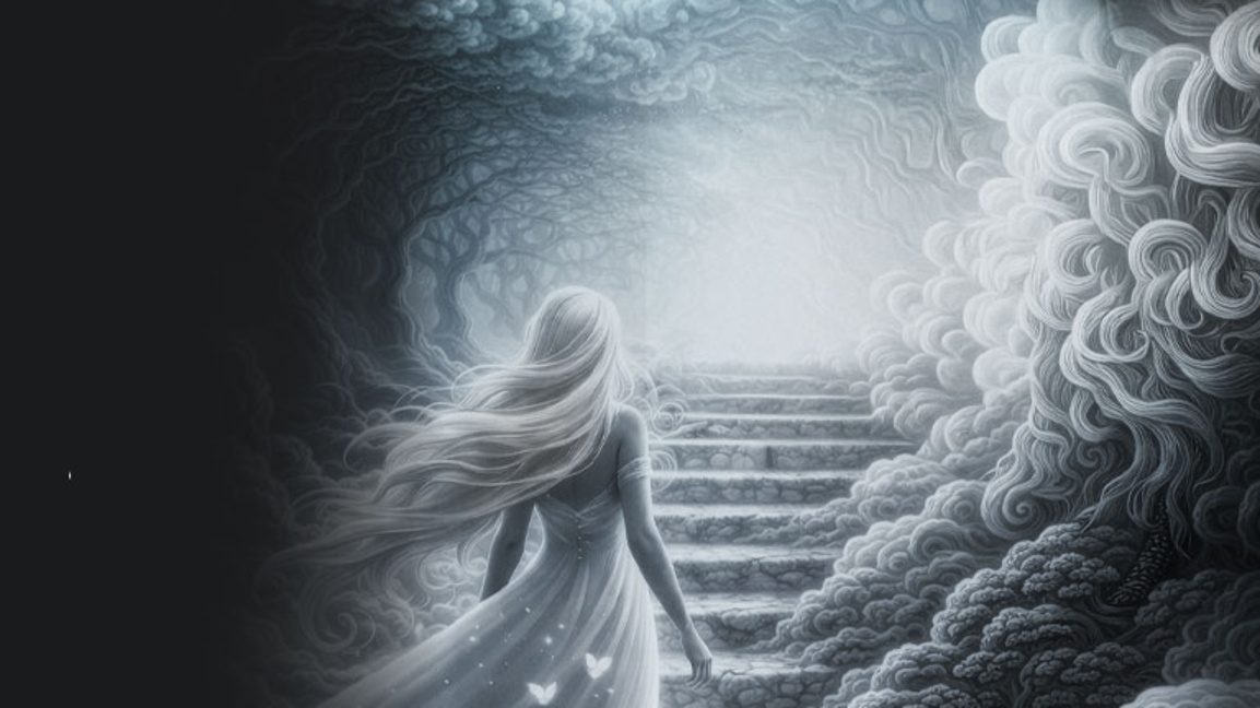 Представления за малки и големи във Варненския куклен театър през новата година