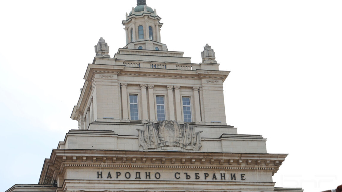 Депутатите не приеха одържавяване на електроразпределителните дружества