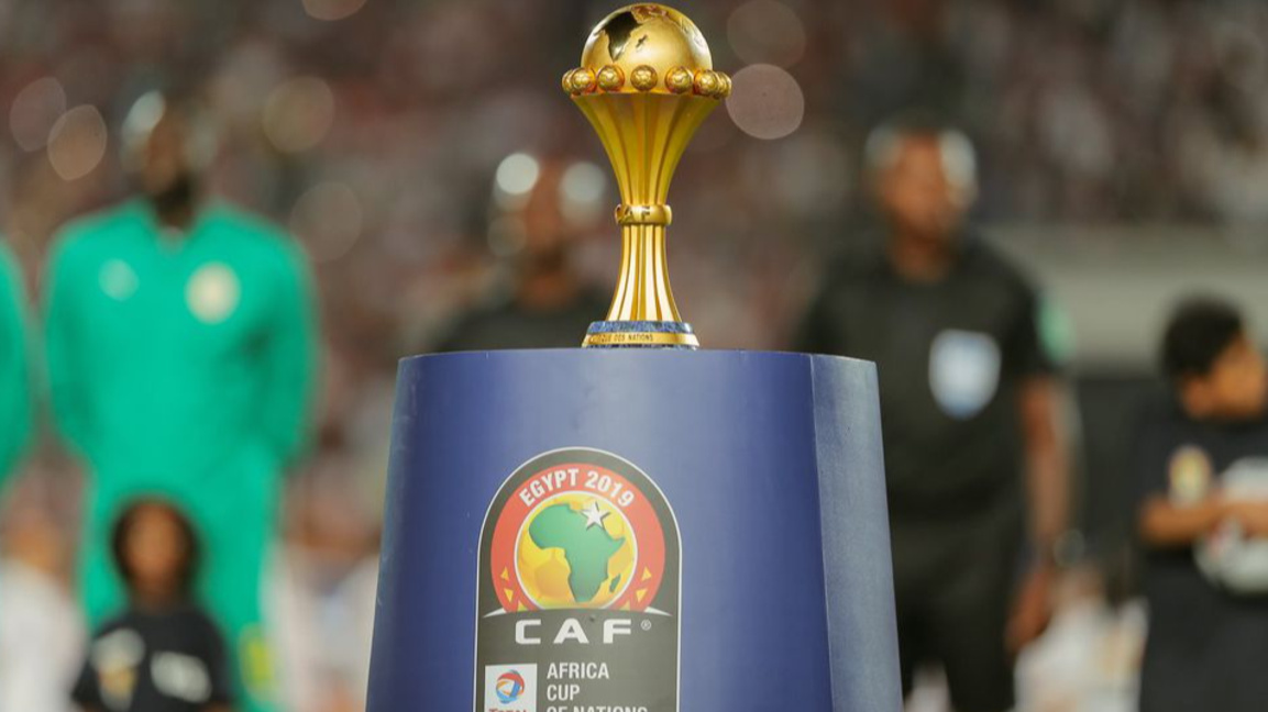 Сенегал и Мароко ще спорят за трофея в т...