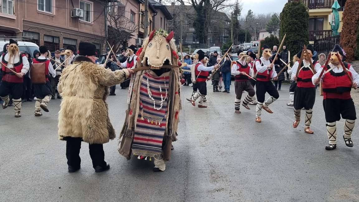 Более 600 участников примут участие в ма...