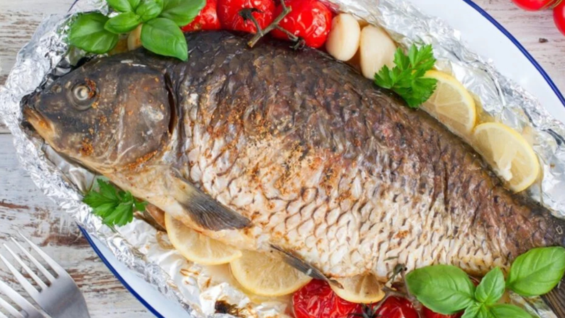 Varvara zien, Sava pjek, Nikolla pret my...