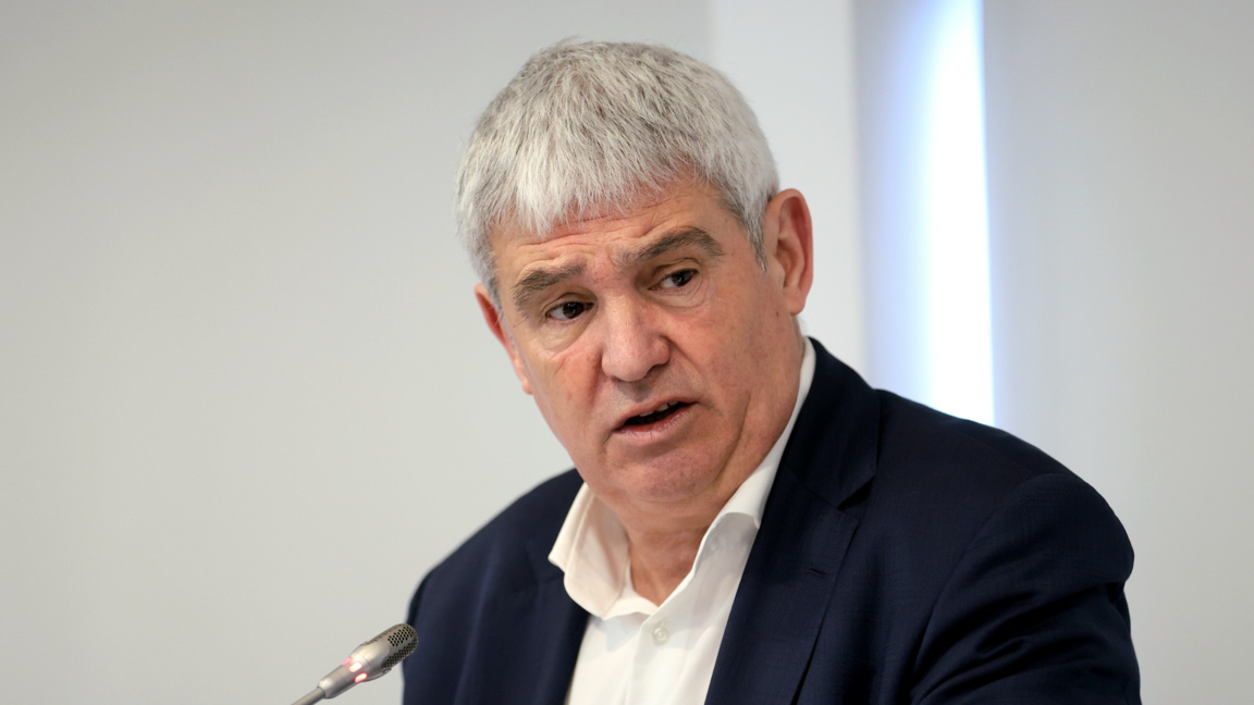 Пламен Димитров