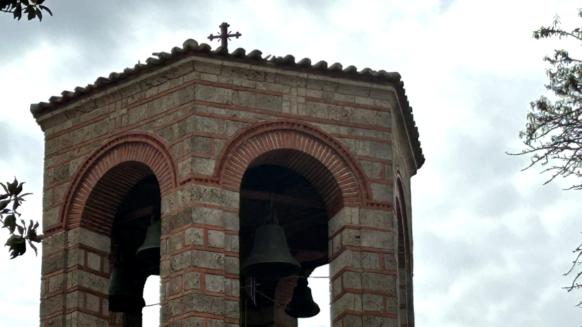 Църковен календар – 4 февруари 2026 г. 