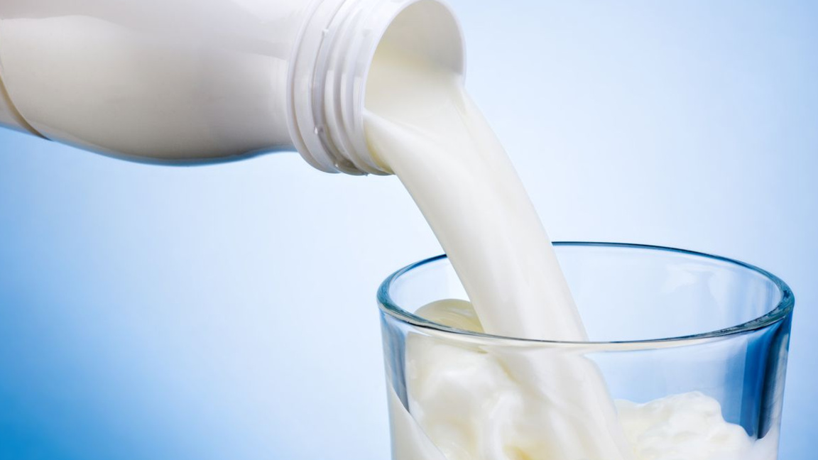 КЗК с проверка за концентрацията на паза...