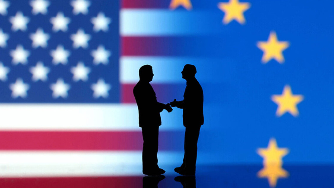 ЕК предлага отлагане с 6 месеца на митат...