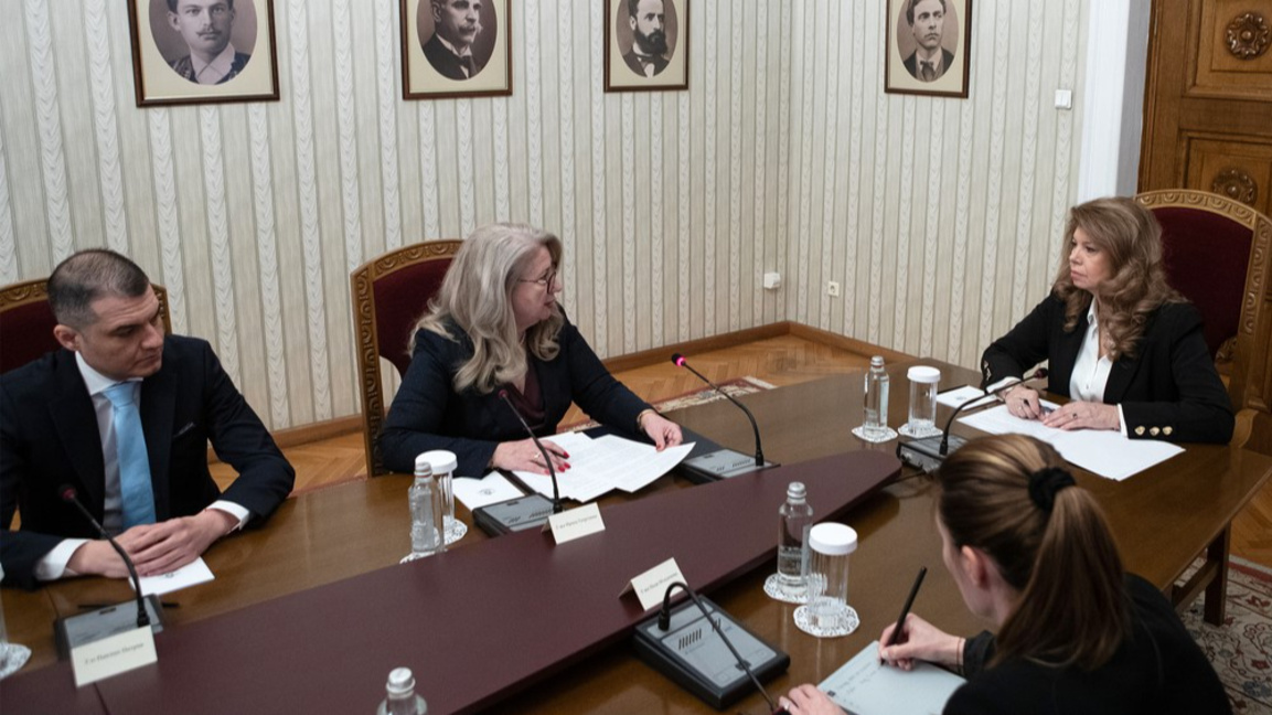 Los operadores turísticos no subirán los...