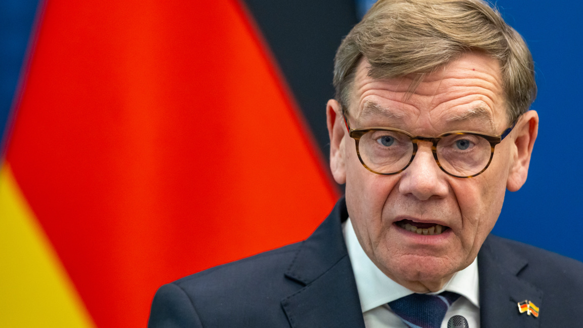 Заплахите на САЩ за нови мита поставят под въпрос търговското споразумение с ЕС