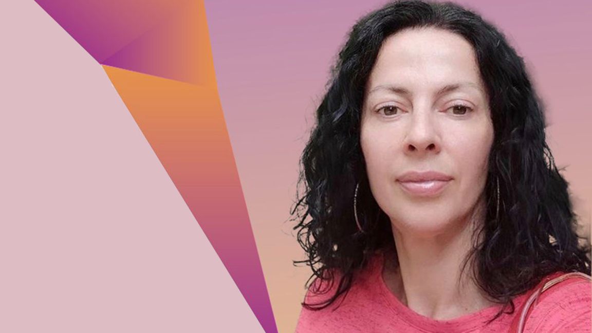 Наталия Милтенова: Ролята на логопеда сл...