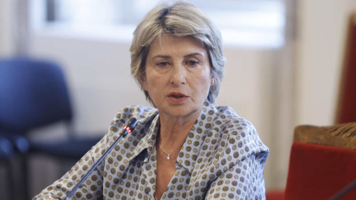 БОК призова за уединение след тежката за...