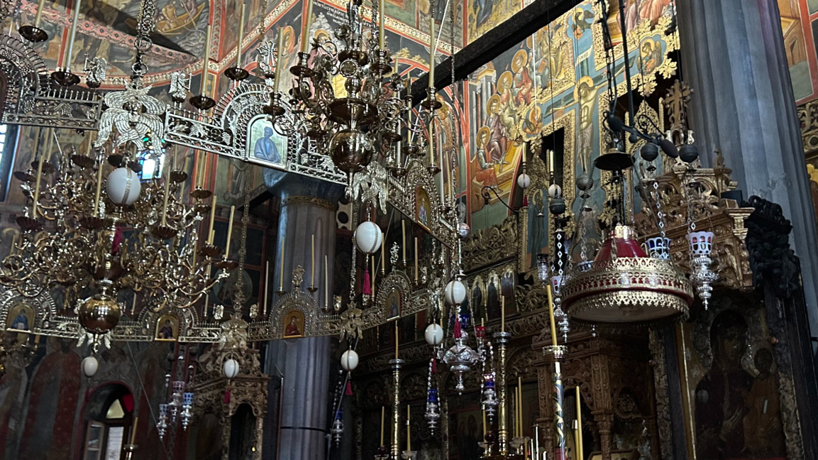 Църковен календар – 7 март 2026 г....