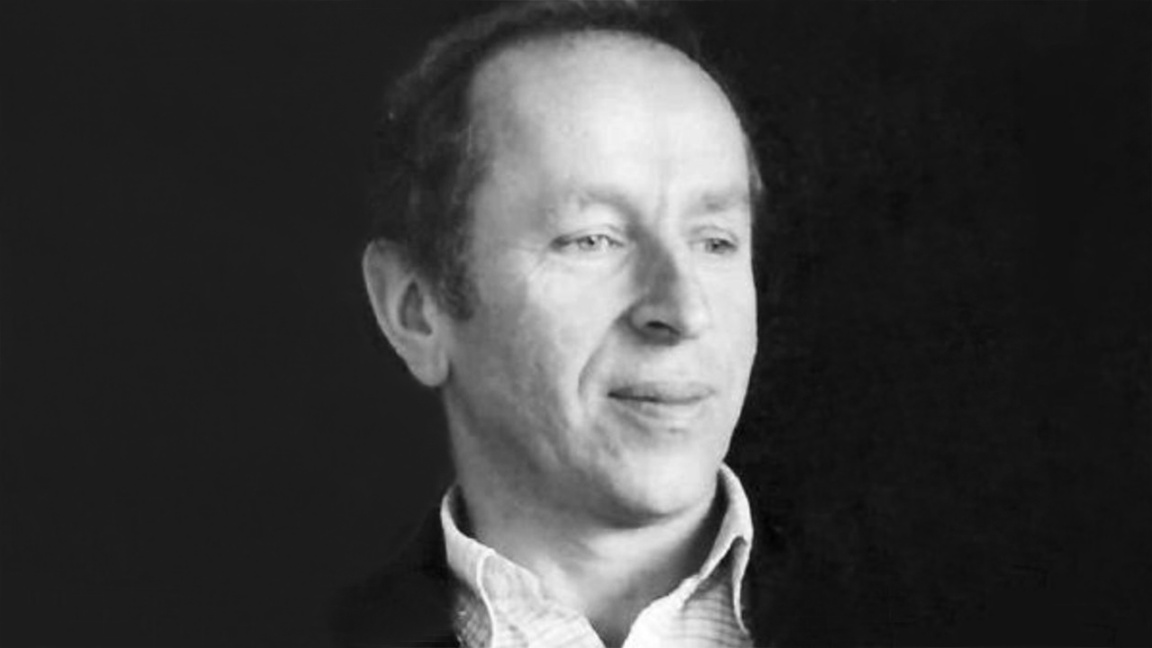 «Το άστρο του ναύτη» – τραγούδι για το α...