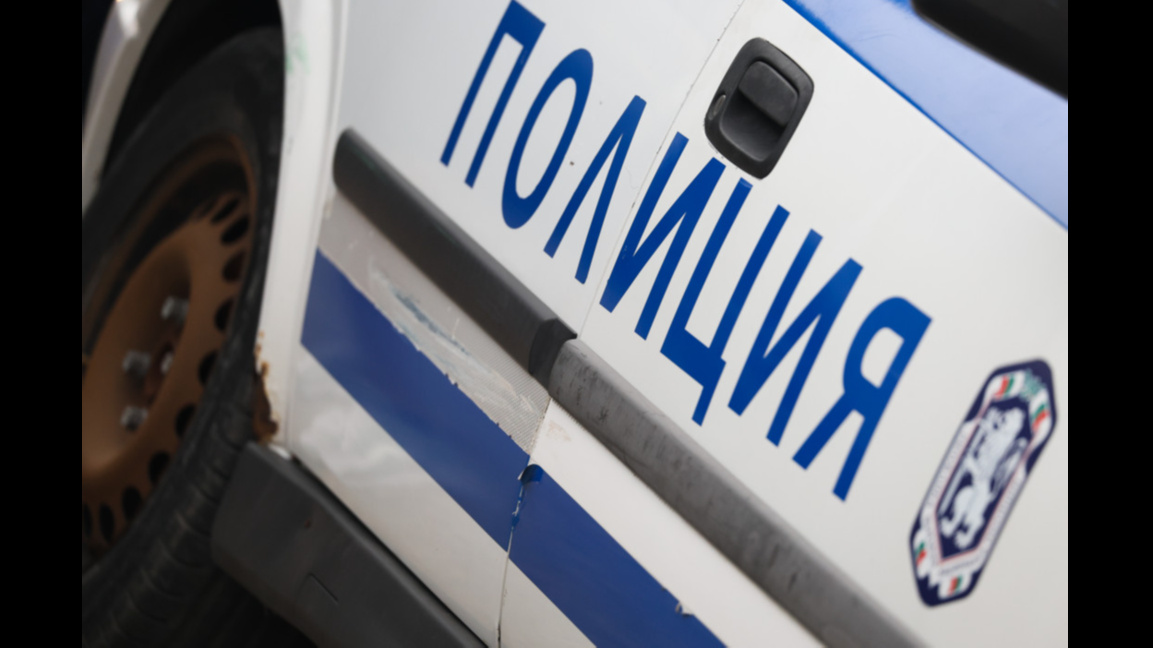 Заловиха жена, откраднала чанта с 1200 е...